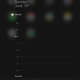 Illustration for article titled What iOS 7 Looks Like on Your iPad
